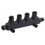 NMEA 2000 T-Connector 4x - Image 1