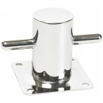 Bollard 150mm/80mm - Image 1