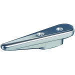 Knaap alumiinium 8-20mm - Image 1