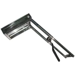 3-Step Telescopic Cassette Ladder - Image 1