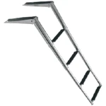 Teleskoopredel (4 astet) - Image 1