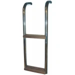 Ladder (2-step) - Image 1
