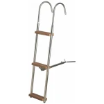 Bow Ladder big - Image 1