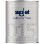 Seajet 015 Underwater Primer 2.5L - Image 1