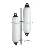 Fender Basket 190mm - Image 1