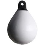 Fender 85x105 - Image 1