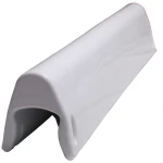 Bow Fender - Image 1