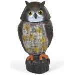 Bird Defense Owl - Image 1
