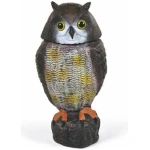 Bird Defense Owl - Image 4