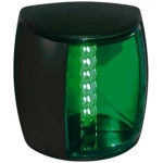 NaviLED Pro 2nm green - Image 1