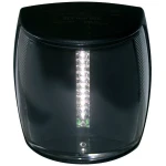 NaviLED Pro 2nm white - Image 1