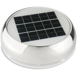 Marinco Solar Vent 4" - Image 1