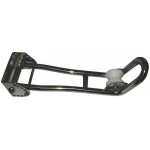 Anchor holder Viparm 535mm - Image 3