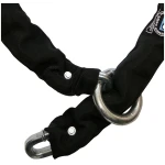 Safety Chain 2m - Image 1