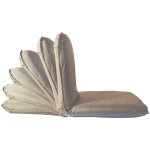 E-Bridge pehme tool - Image 2