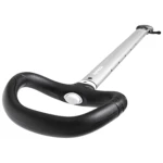 Spinlock Tiller Extension 60-90cm - Image 1