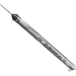 Talrepi kate Selden 3/4'' - Image 1