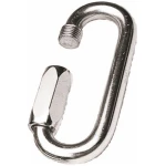 Kiirühendus 10mm roostevaba - Image 1