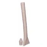 Talrepi plastkate 420mm - Image 1