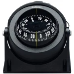 Garmin compass 70NBC/FBC - Image 1