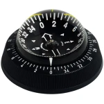Garmin compass 85 - Image 1