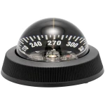 Garmin compass 85E - Image 1