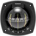 Garmin compass 125B-H - Image 1