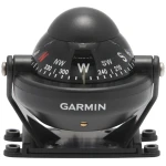 Garmin compass 58 - Image 1