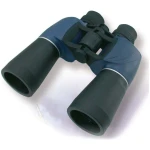 Binokkel 7*50 center focus - Image 1