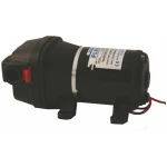 Floline 12v veepump - Image 1