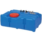 Water Tank 70L - Image 1
