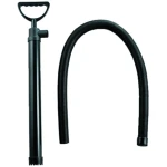 Käsipump 750mm - Image 1