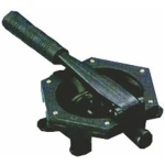 Käsipump Captain - Image 1