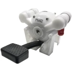 TMC Manual Pump - Image 1