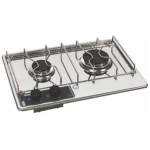 Eno Master Built-in Gas Stove - Image 1