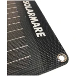 Solarmare 60W IP67 ETFE Ultra Flex - Image 2