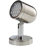 Kajutivalgusti LED roostevaba - Image 1