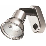 Kajutivalgusti Chrome mini 10w halogeen - Image 1