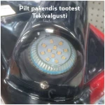 Deck Light + Navigation Light LED - Image 2