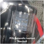Deck Light + Navigation Light LED - Image 3