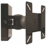 TV Mount Adjustable - Image 1