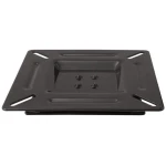 TV Mount - Image 1