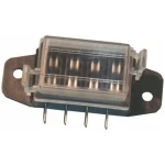 Fuse Panel 4x low - Image 1