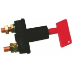 Battery Switch max 500A - Image 1