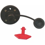 Massilüliti max 1500A - Image 1