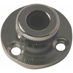 Cable Outlet 10mm - Image 1