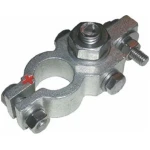 Battery Terminal Sureconnect4 minus - - Image 1