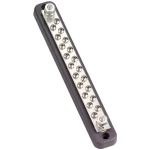 Blue Sea Common 150A BusBar - 20 Gang - Image 1