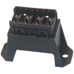 Fuse Panel 4x - Image 1