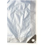 Oceanflex Plus 400g 6x8m - Image 1